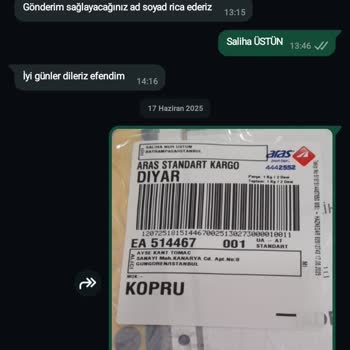 İade Sürecinde Yasal Olmayan Gecikme Ve Müşteri Mağduriyeti