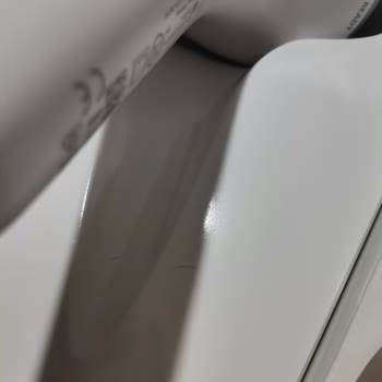 Kullanılmış Ve Kusurlu Lazer Epilasyon Cihazı Gönderdiler İade Kabul Edilmiyor