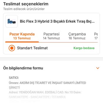Emekli Maaşı Puanımı Harcayamıyorum Bankadan Ve Firmalardan Net Çözüm Alamadım