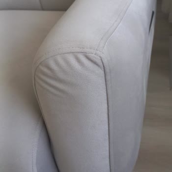 Akyaka Doğtaş'tan Aldığım Ürünlerde Sürekli Sorun Ve Geciken Değişim Hayal Kırıklığı Yarattı