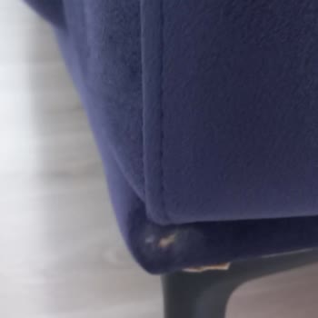 Akyaka Doğtaş'tan Aldığım Ürünlerde Sürekli Sorun Ve Geciken Değişim Hayal Kırıklığı Yarattı