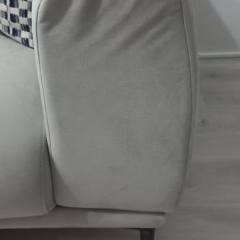 Akyaka Doğtaş'tan Aldığım Ürünlerde Sürekli Sorun Ve Geciken Değişim Hayal Kırıklığı Yarattı