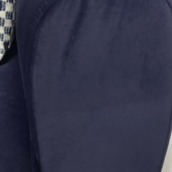 Akyaka Doğtaş'tan Aldığım Ürünlerde Sürekli Sorun Ve Geciken Değişim Hayal Kırıklığı Yarattı