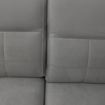 Akyaka Doğtaş'tan Aldığım Ürünlerde Sürekli Sorun Ve Geciken Değişim Hayal Kırıklığı Yarattı