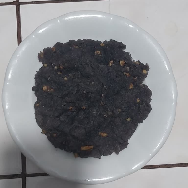 Söke Un İle Yapılan Ürünler Esmerleşiyor, Sağlığımız Tehlikede