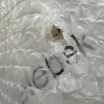 Teslimat Ve Kurulumda Gecikme, Eksik Ve Hasarlı Ürünler