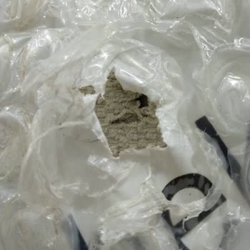 Teslimat Ve Kurulumda Gecikme, Eksik Ve Hasarlı Ürünler