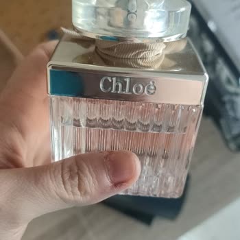 Sahte Ürün Ve Kötü Satıcı Davranışı