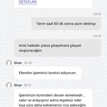 Fixbet'te Onaylanan Çekim İşlemim Gecikti, Ödeme Yapılmıyor