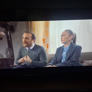 Tabii Uygulamasında Sürekli Donma Ve İzleme Sorunu Yaşıyorum