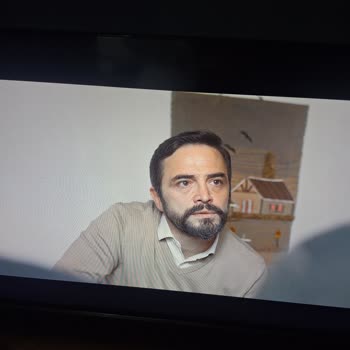 Tabii Uygulamasında Sürekli Donma Ve İzleme Sorunu Yaşıyorum