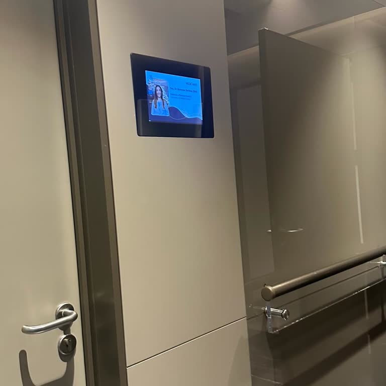 Medicana Sağlık Grubu Yüksek Ücret Ve İlgisiz Yaklaşım Nedeniyle Mağduriyet