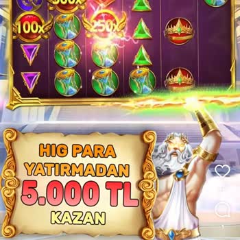 Her Yerde Karşıma Çıkan Kumar Reklamlarından Bıktım