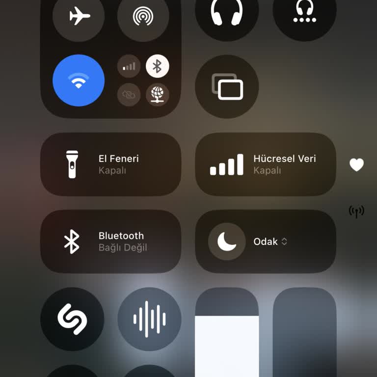 Esım Geçişinde Bilgilendirme Eksikliği Ve Hattın Aktif Olmaması