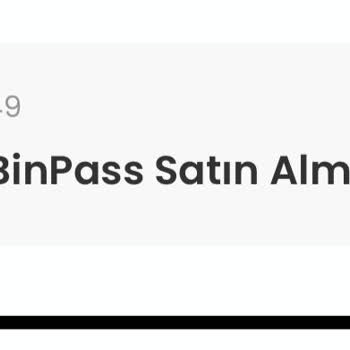 Açılış Ücreti Ve İade Sorunları Nedeniyle Yaşanan Mağduriyet