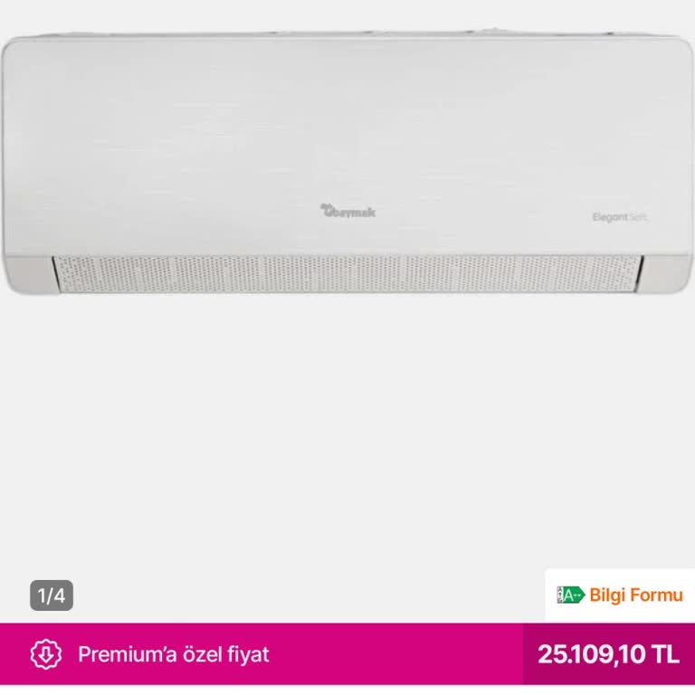 Hepsiburada'nın Fiyat İade Sözü Yerine Getirilmedi