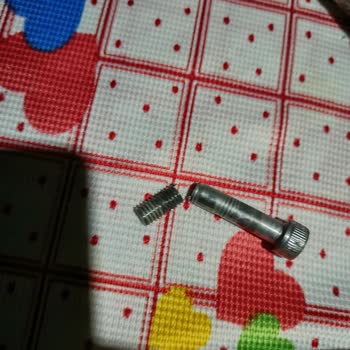 Sürekli Arızalanan Bisiklet Masrafı İki Katına Çıkardı