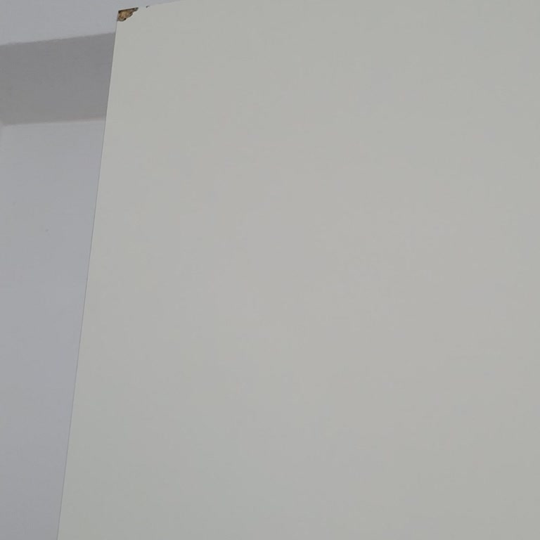 Sürekli Ertelenen Teslimat Ve İlgisiz Servis Nedeniyle Mağduriyet