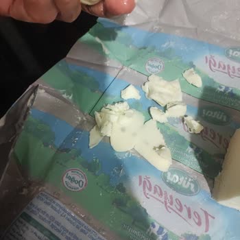 Sütaş Ürünlerinde Küf Sorunu Ve Denetim Eksikliği