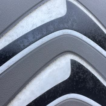 Hatalı Teslimat Ve Servis Sonrası Yeni Sorunlarla Karşılaştım