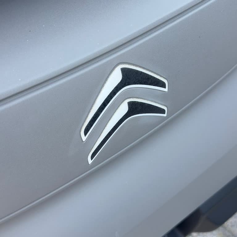 Hatalı Teslimat Ve Servis Sonrası Yeni Sorunlarla Karşılaştım