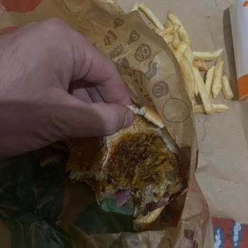 Siparişim Eksik Ve Yanlış Hazırlandı, Müşteri Memnuniyeti Yok