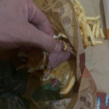 Siparişim Eksik Ve Yanlış Hazırlandı, Müşteri Memnuniyeti Yok