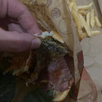 Siparişim Eksik Ve Yanlış Hazırlandı, Müşteri Memnuniyeti Yok