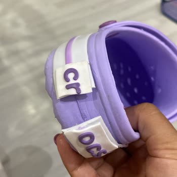 Sneakersmoodtr Aldığım Terlik Kısa Sürede Bozuldu, Satıcı İletişimi Kesti