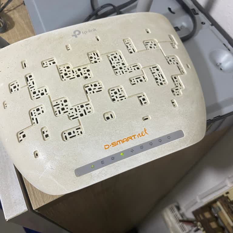 İnternet Yok Müşteri Hizmetleri Çözüm Yerine Kampanya Sunuyor