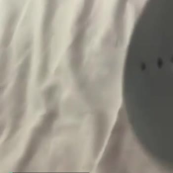 Altus Ütü Neden Buhar Vermiyor?