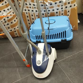 Yanlış Ürün Satışı Ve Değişim Talebine Olumsuz Yaklaşım