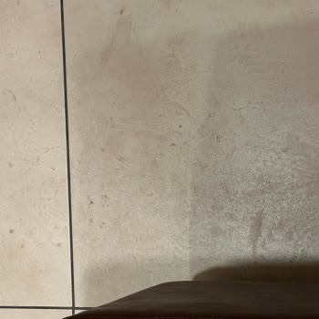 Marriott Ataşehir Palestra'da Hijyen Ve Temizlik Sorunları Giderilmiyor