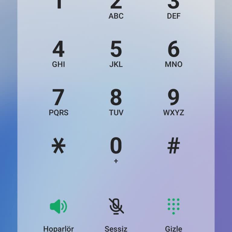 Turkcell Superbox'ta Erişim Ve Müşteri Hizmetleri Sorunu