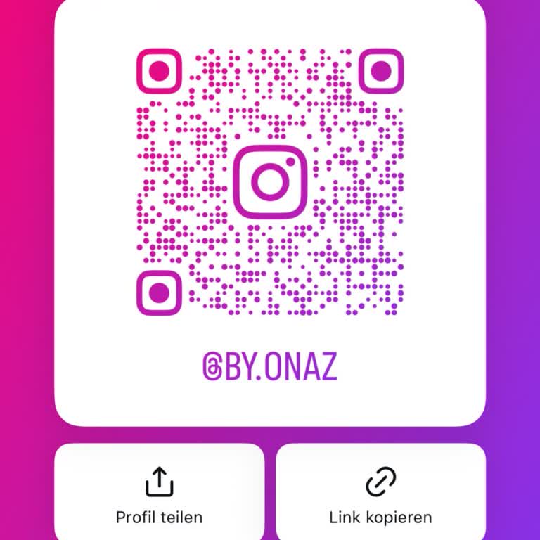 By Onaz Instagram Hesap Adı Sürekli Değişen Sayfa Tarafından Mağdur Edildim