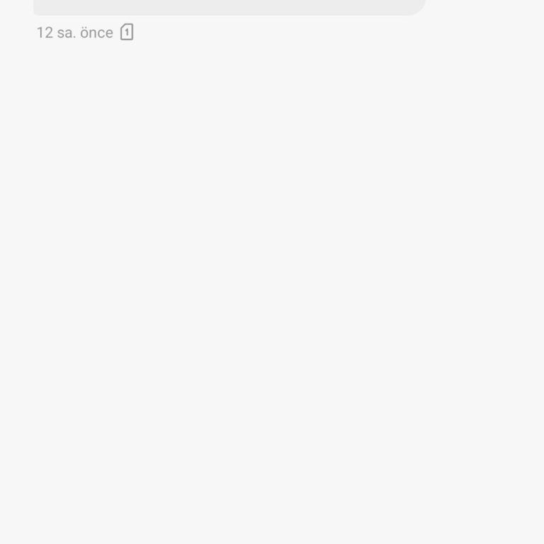 Kamil Koç İle Uzayan Yolculuk Ve Yetersiz Mola Sorunu