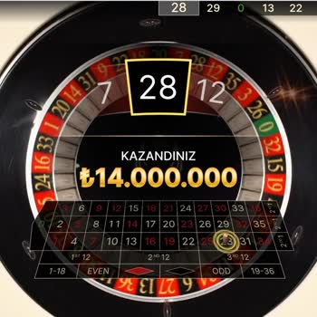 Kazanç Sonrası Yaşanan Çekim Problemleri Ve Müşteri Hizmetleri İlgisizliği