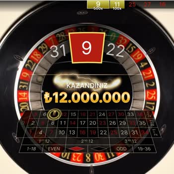 Kazanç Sonrası Yaşanan Çekim Problemleri Ve Müşteri Hizmetleri İlgisizliği