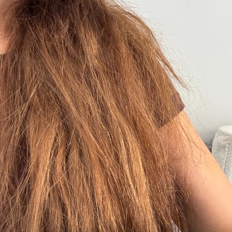 Doğan & Gökay Mersin Mağduriyet Yaşama