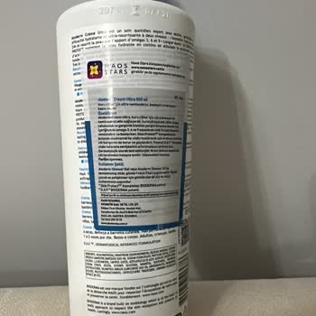 Orijinal Olmayan Ürün Ve Özensiz Paketleme Çocuk Sağlığını Riske Attı