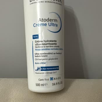 Orijinal Olmayan Ürün Ve Özensiz Paketleme Çocuk Sağlığını Riske Attı