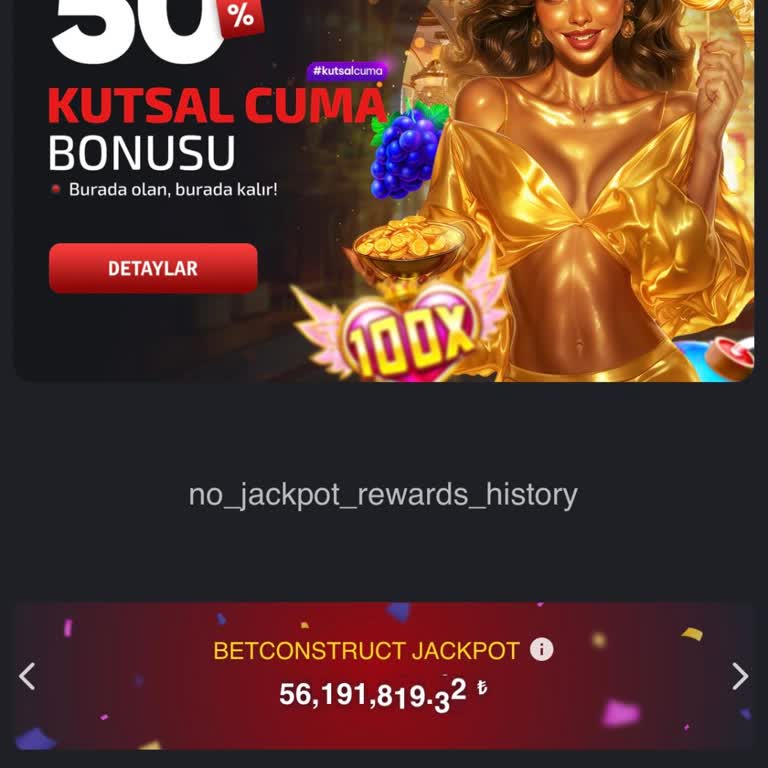 Marriottbet'te Çalışan Ve Oyunculara Ödeme Sorunu