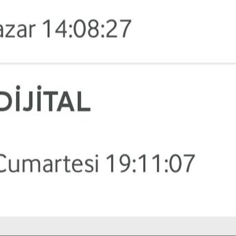 Bilgim Dışında Yapılan Mobil Ödeme Üyelikleri Ve Haksız Ücretlendirme