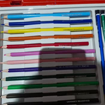 Satıcı Tarafından Ücretsiz Dağıtılan Ürünlerin Satılması Ve İade Sürecindeki Sorunlar