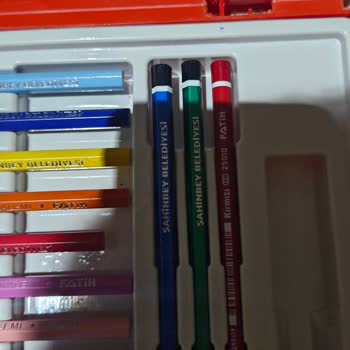 Satıcı Tarafından Ücretsiz Dağıtılan Ürünlerin Satılması Ve İade Sürecindeki Sorunlar