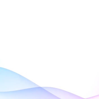 Gorabet Bonus Vaadiyle Mağduriyet Yaşadım