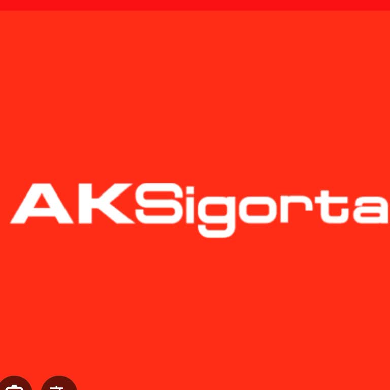 Kasko Sürecinde İlgisizlik Ve Gecikme Yaşadım