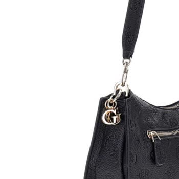 Görseldeki Charm Eksik Gönderildi, Mağdur Edildim