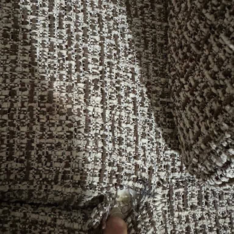 Bir Yıl Dolmadan Çöken Koltuklar Ve Çözümsüz Mağduriyet