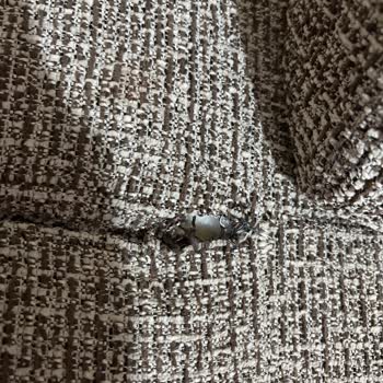 Bir Yıl Dolmadan Çöken Koltuklar Ve Çözümsüz Mağduriyet